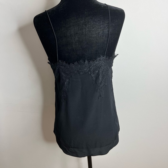 Cami NYC - Picture 6 of 7